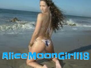 AliceMoonGirll18