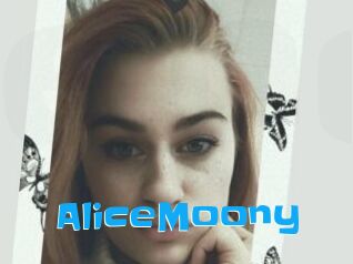 AliceMoony