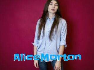 AliceMorton
