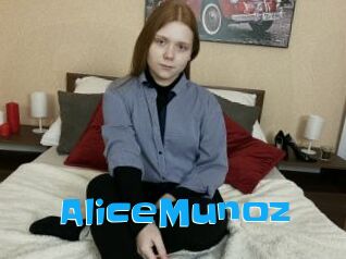 AliceMunoz