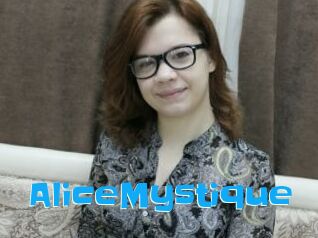 AliceMystique