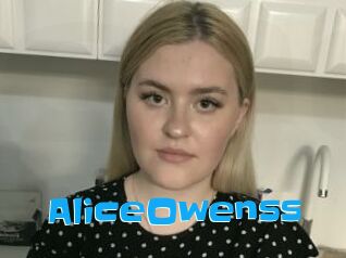 AliceOwenss