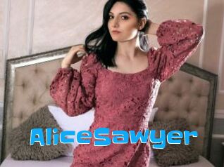 AliceSawyer
