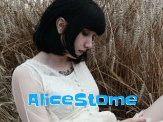 AliceStome