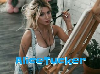 AliceTucker