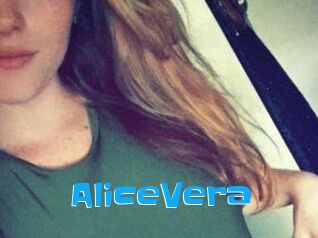 Alice_Vera