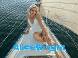 AliceWright