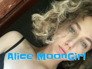 Alice_MoonGirl