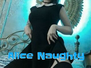 Alice_Naughty