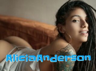 AliciaAnderson