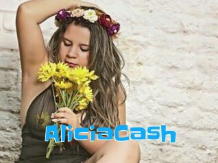 AliciaCash