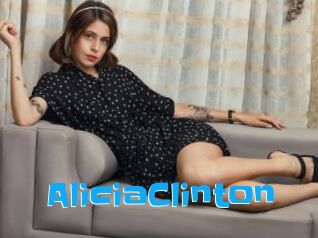 AliciaClinton