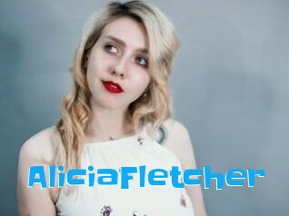 AliciaFletcher