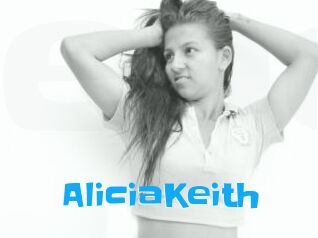 AliciaKeith