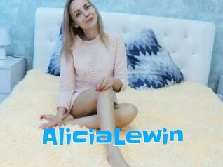 AliciaLewin