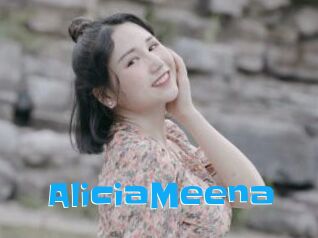 AliciaMeena