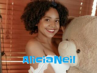 AliciaNeil