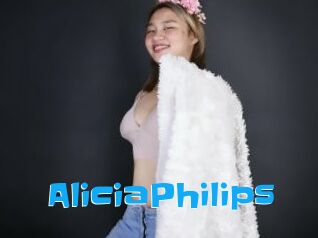 AliciaPhilips