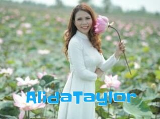 AlidaTaylor