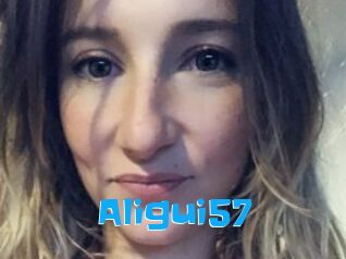 Aligui57