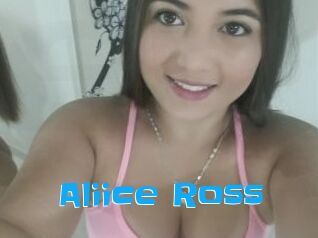Aliice_Ross