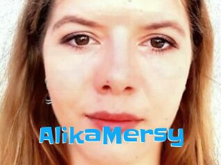 AlikaMersy