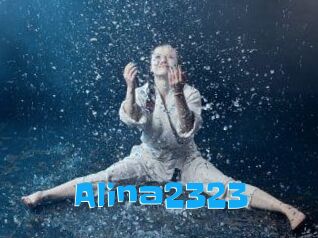 Alina2323