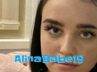 AlinaBabe19