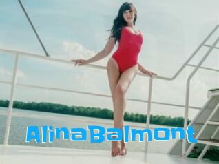 AlinaBalmont