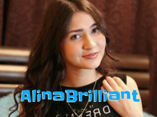 Alina_Brilliant