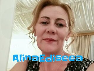 AlinaEdiseea
