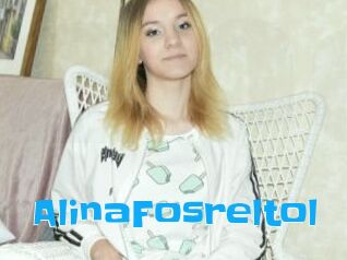 AlinaFosreltol