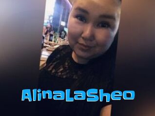 AlinaLaSheo