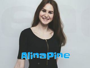 AlinaPine