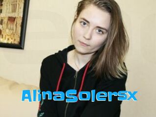 AlinaSolersx