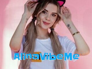 AlinaVibeMe