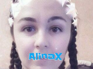 AlinaX_