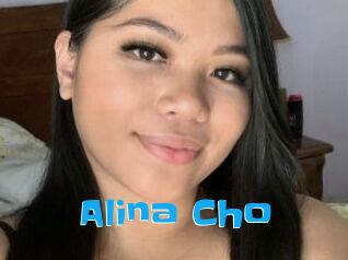 Alina_Cho