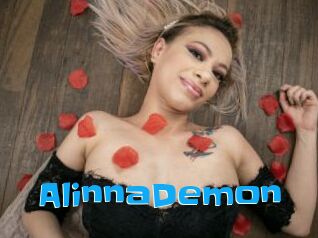 AlinnaDemon