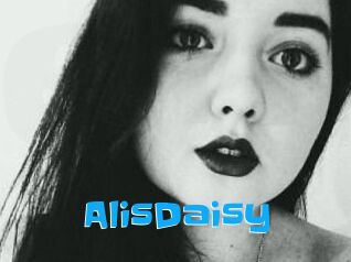 AlisDaisy