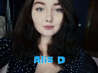 Alis_D