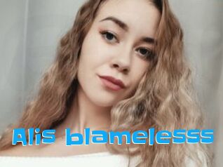 Alis_blamelesss