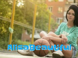 AlisaBeautiful