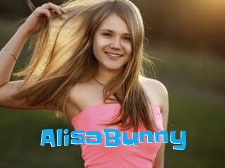 AlisaBunny