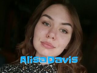 AlisaDavis