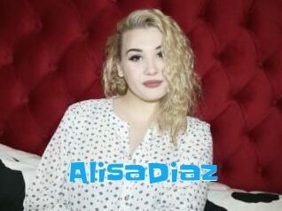 AlisaDiaz