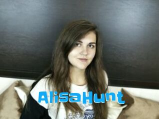 AlisaHunt