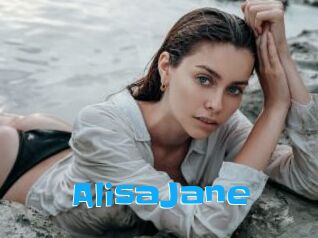 AlisaJane