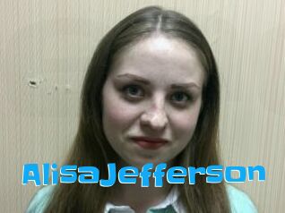 AlisaJefferson