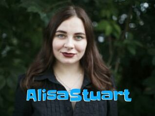 AlisaStuart